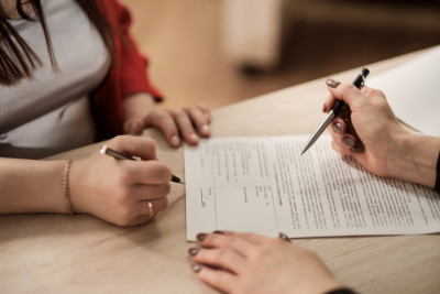 Проверка долгов по кредитам по фамилии