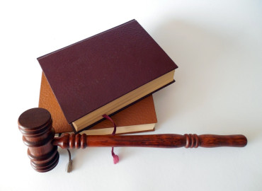 банк подал в суд за невыплату кредита: что делать в 2026 году - фото - 1